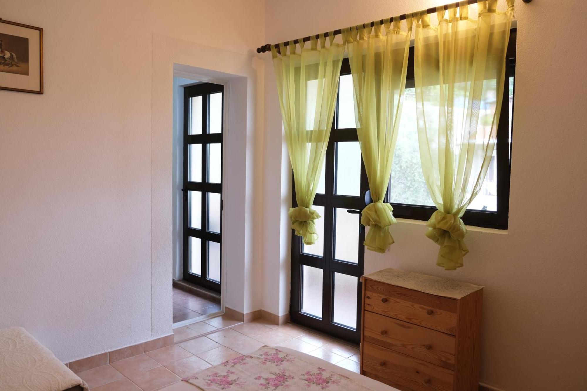 Apartmani Janosevic Sutomore Camera foto