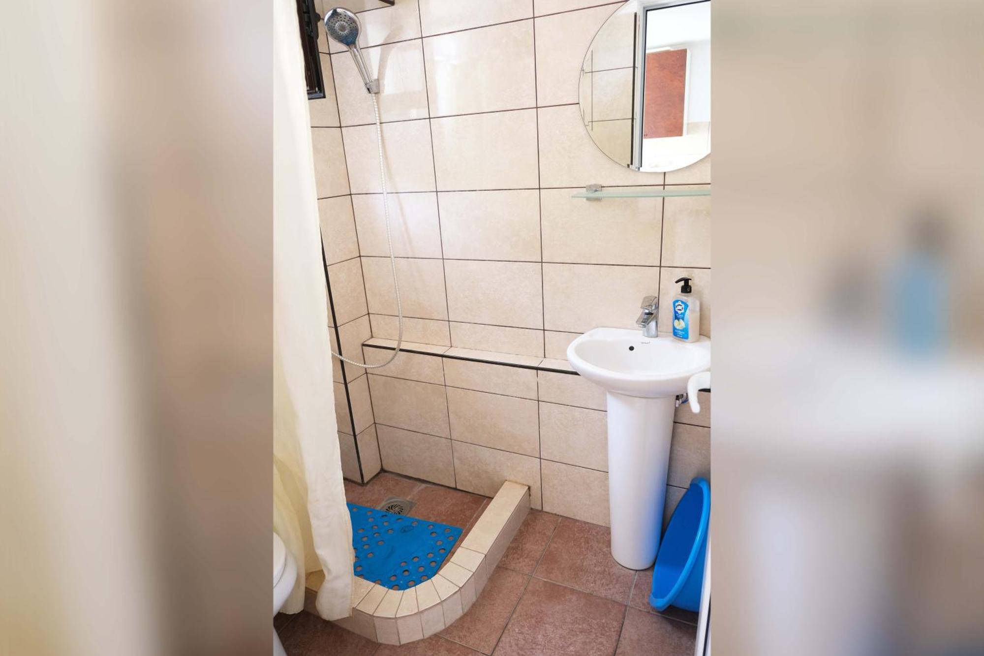 Apartmani Janosevic Sutomore Camera foto